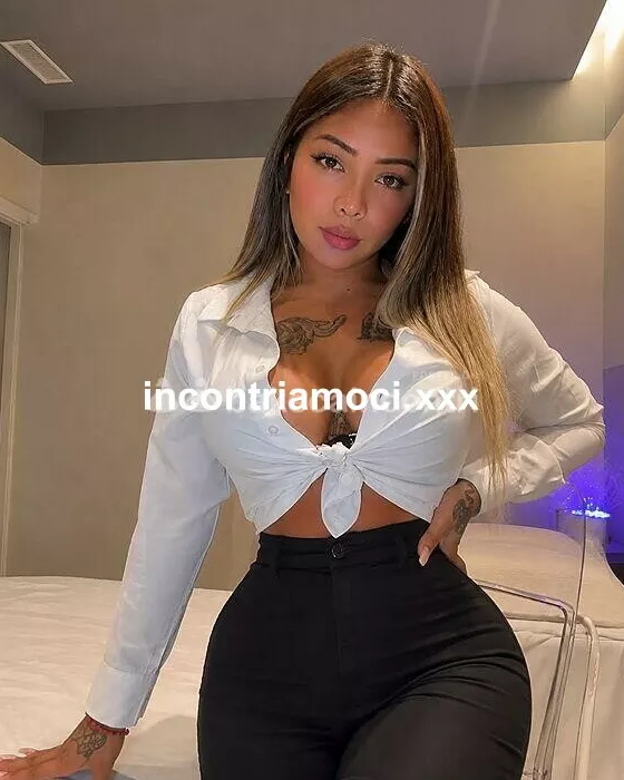 escort.it - COPPIA DI DUE TRANS MARIANO COMENSE 🔥⭐️ La coppia dei tuoi sogni, siamo noi! La bombshell dò sesso.💥🔥