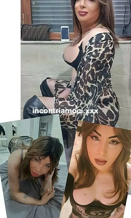 Foto di 3501709312