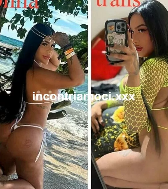 Foto di 3514831709
