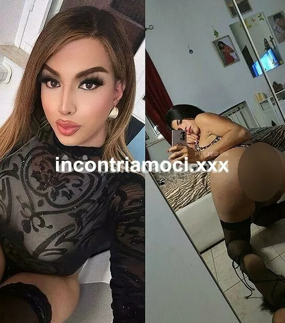 Foto di 3494387062