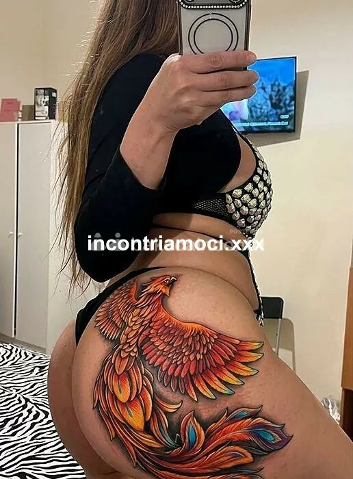 Foto di 3793349605
