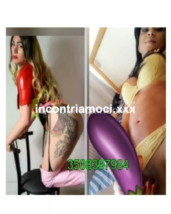 Foto di 3508397984