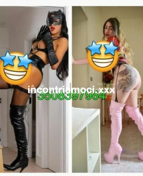 Foto di 3793349605