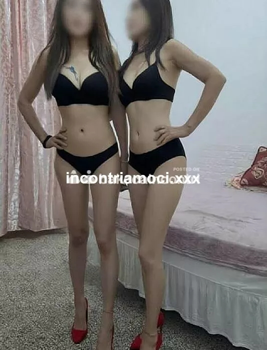 Foto di 3398763176