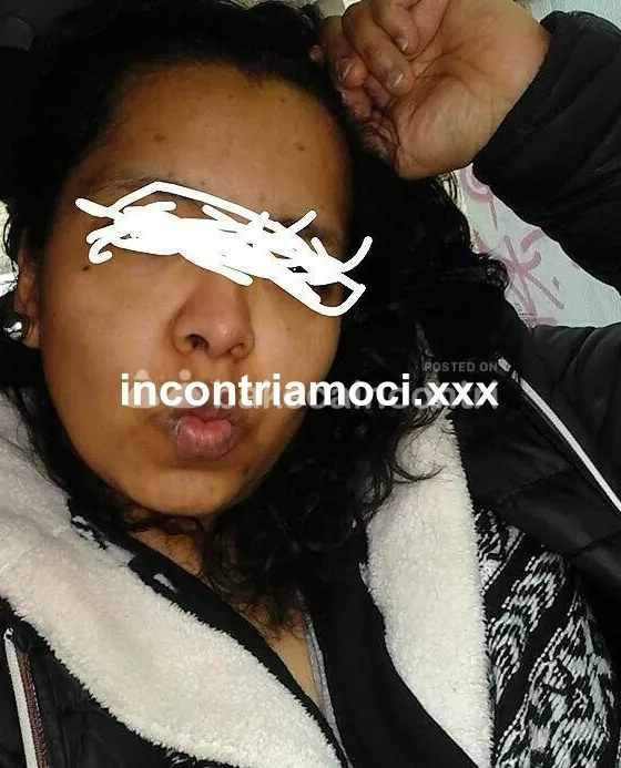 escort.it - 🔥🔥🎁coppia donna 50 enne formosa  molto porca e calda  Lato AeB senza problemi trav femm  att e pass ospitiamo in camper zona crocetta e poi stupinigi