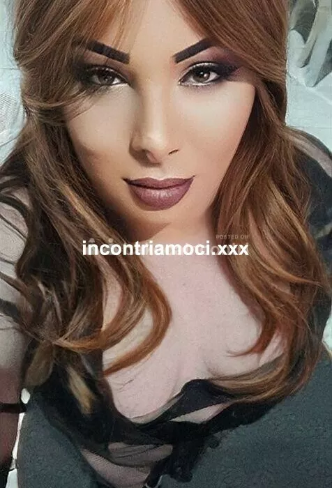Foto di 3793542049