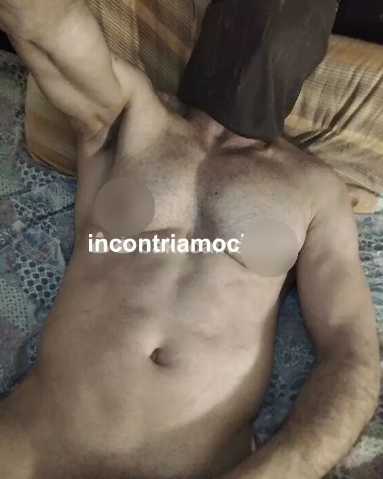 Foto di 3498396893