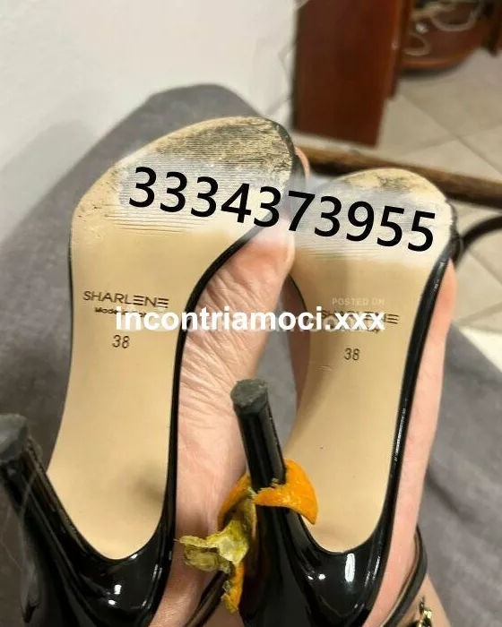 Foto di 3334373955