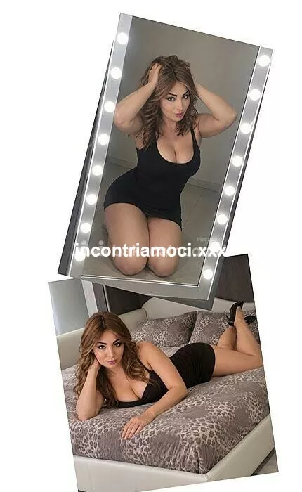 Foto di 3760795917