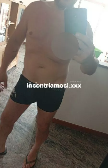 Foto di 3513673437