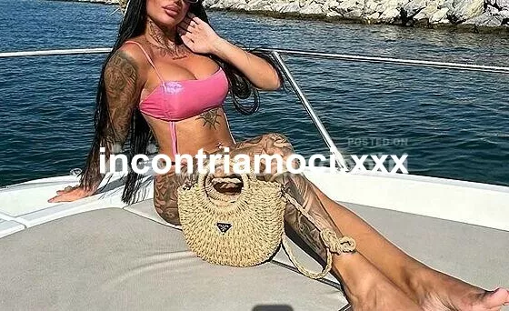 Foto di 3511398414