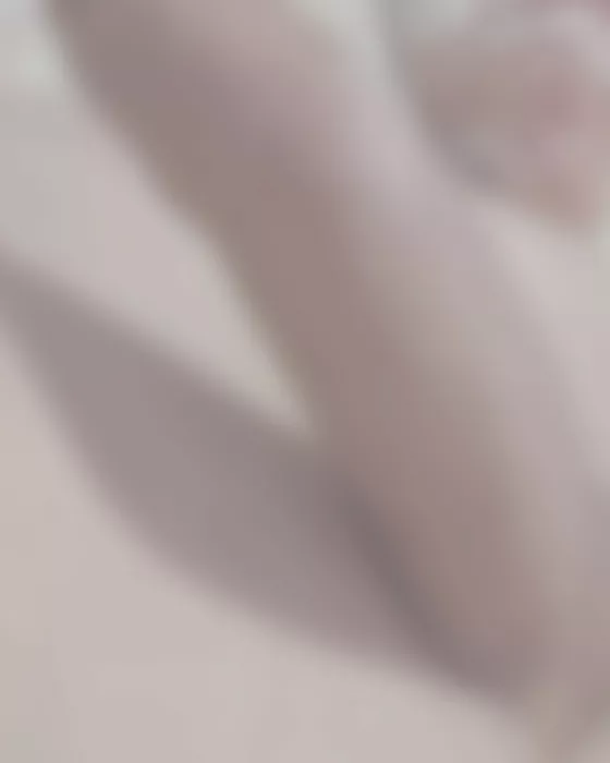 Foto di 3516616318