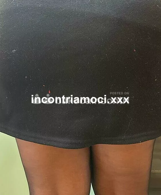 Foto di 3520580307