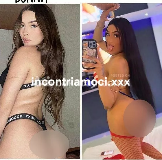 Foto di 3514831709