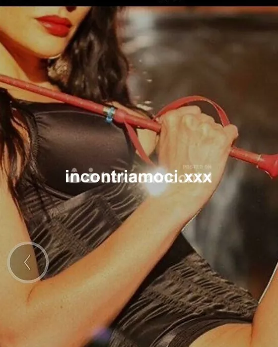 Foto di 3890489129