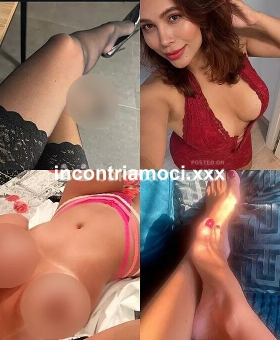 Foto di 3338227290