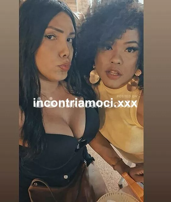 Foto di 3934022646