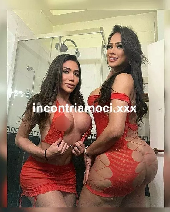 Foto di 3475009572
