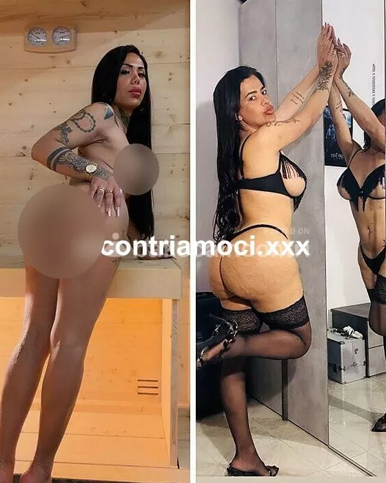 Foto di 3348931633