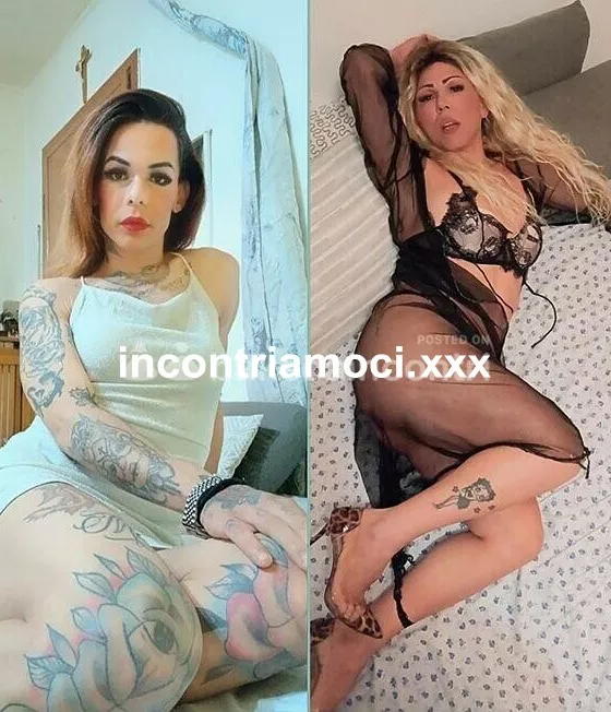 Foto di 3533266520