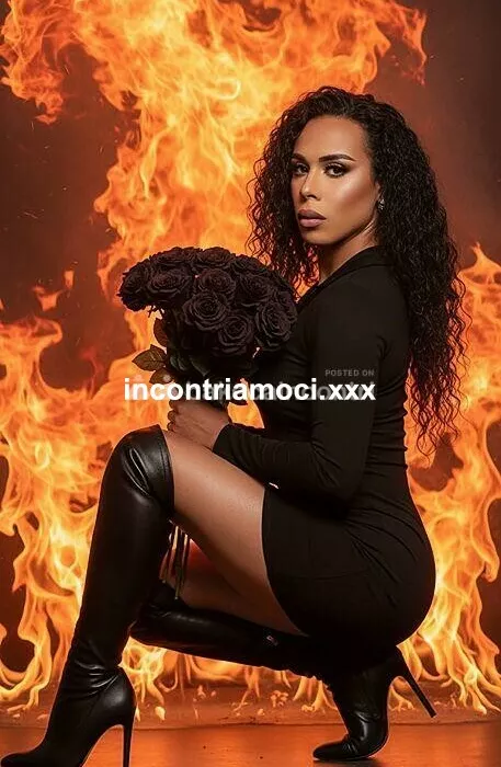 Foto di 3427630604