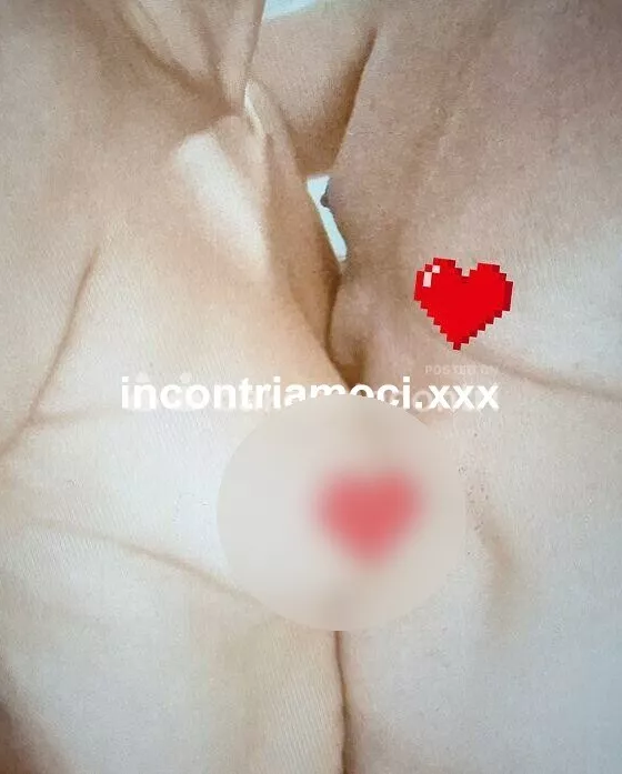 Foto di 3792632409