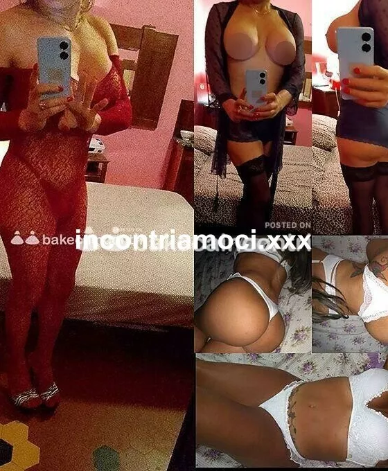escort.it - COPPIA....ANACONDA TROIA TRANS 🏳️‍🌈 GOLA PROFONDA , DA SOLA O IIN COPPIA CON AMICA DONNA PUTTANISSIMA 👑❤