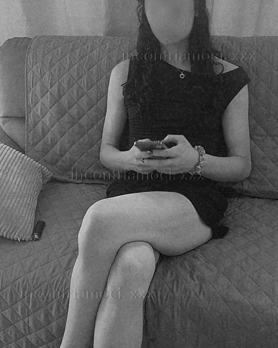 Foto di 3513808110