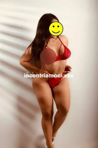 Foto di 3509837290
