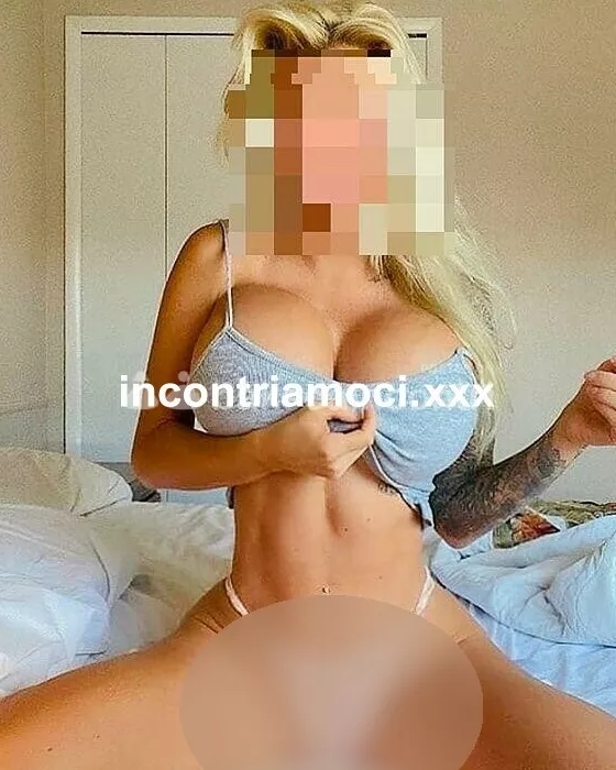 Foto di 3278922853