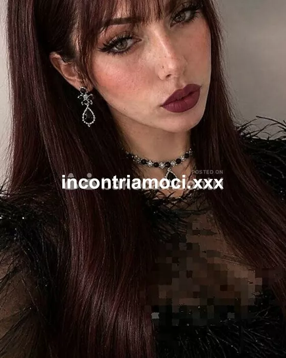 Foto di 3510437748