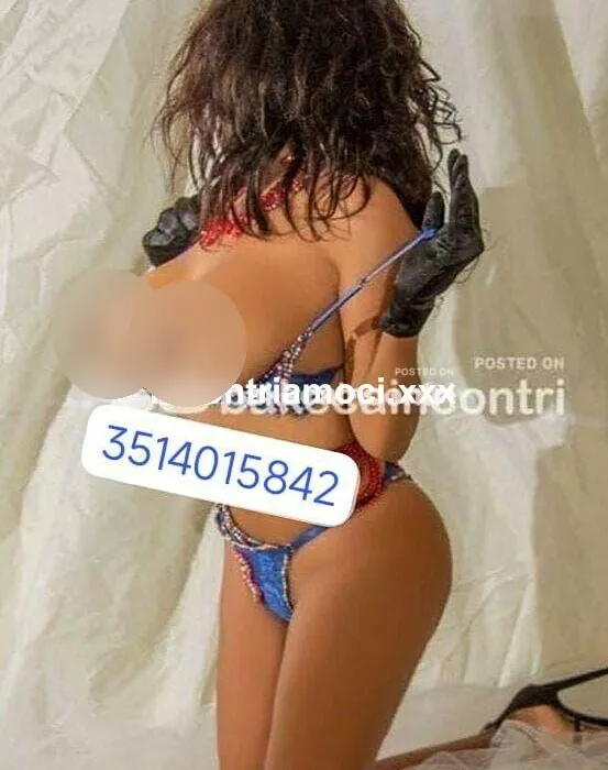 Foto di 3514015842