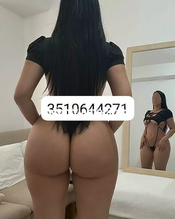 Foto di 3510644271