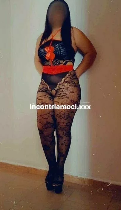 Foto di 3533022763