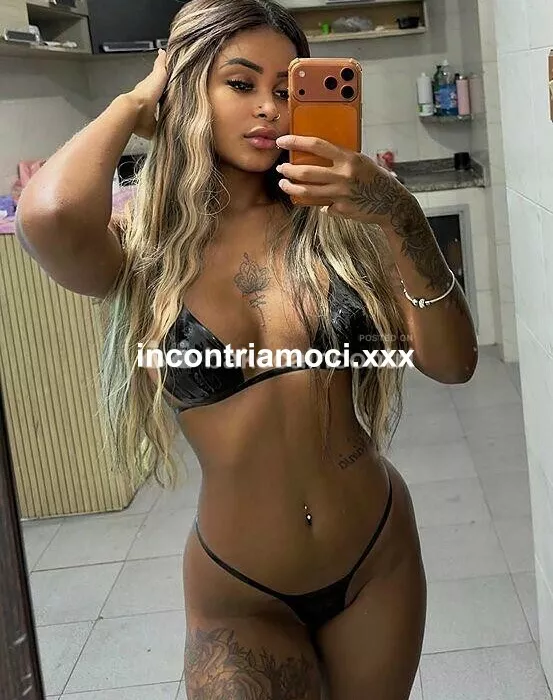 escort.it - Corigliano 💞👉CALDISSIMA POMPINARA SENZA LIMITI💕 A TUA DISPOSIZIONE 24H❣PER FARTI GODERE.🍒baci+69.Lecami scooami lato B.