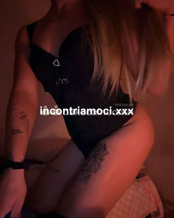 escort.it - CORIGLIANO SALICE ...APPENA ARRIVATA!!! 💖TRANSESSUALE💖 LA CREATURA PIU' BELLA E TRASGRESSIVA PIENA DI CREMA CALDA, PRONTA AD ESSERE PRESA O A PRENDERT