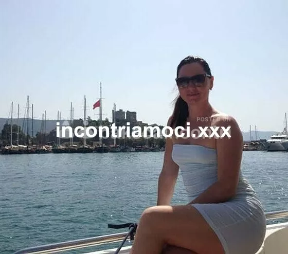 Foto di 3461470527