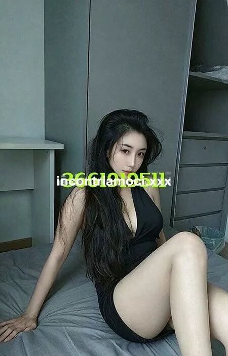 Foto di 3661919511