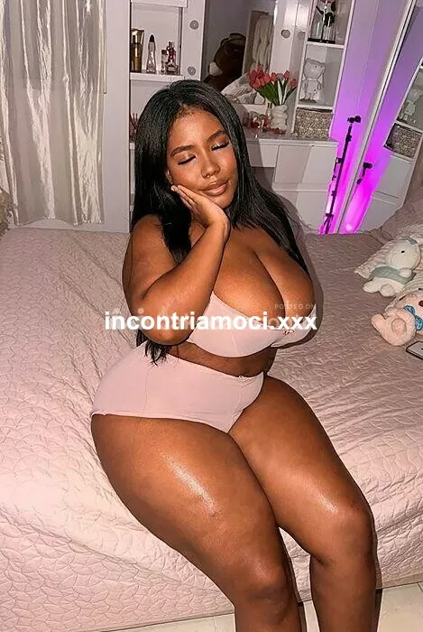 Foto di 3455389510
