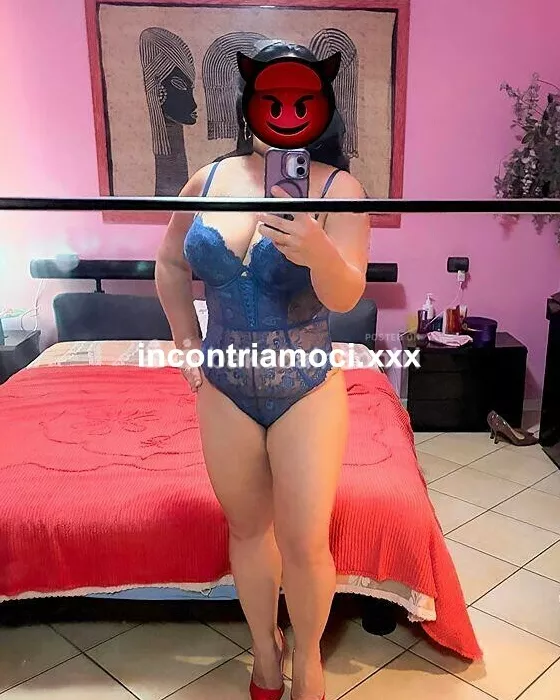 Foto di 3446777535