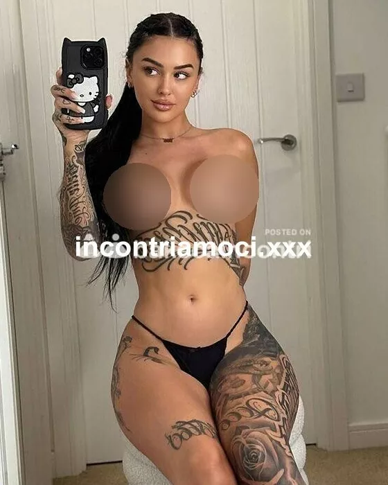 Foto di 3508820207