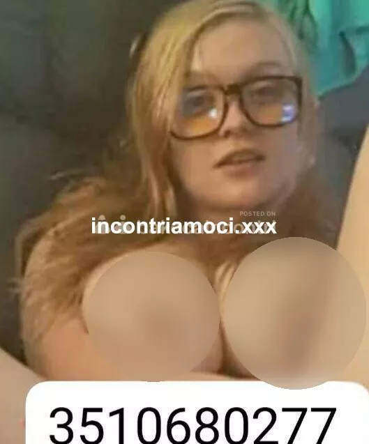 Foto di 3510680277
