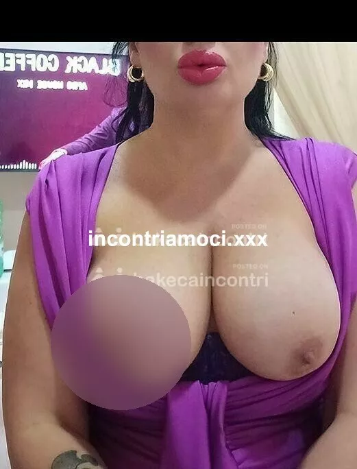 Foto di 3661421485