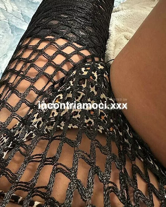 Foto di 3284427158