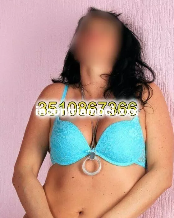 Foto di 3510867366