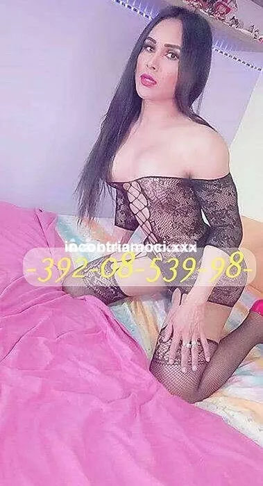 Foto di 3920853998