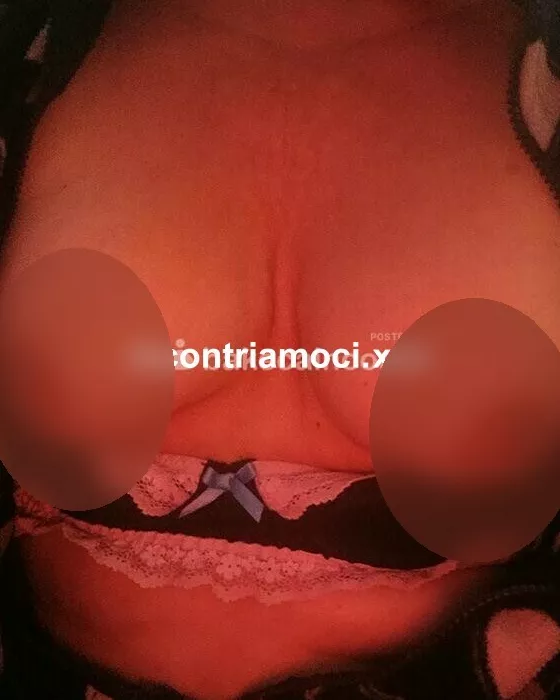 Foto di 3511334462