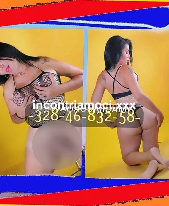 Foto di 3284683258