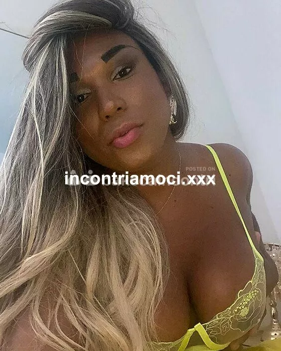 escort.it - COSENZA🥳🍾. ATTIVA E PASSIVA . 🥳🍾😜DISPONIBILE 24ORE 😜🥳🍾FINI TARDI 💗💗