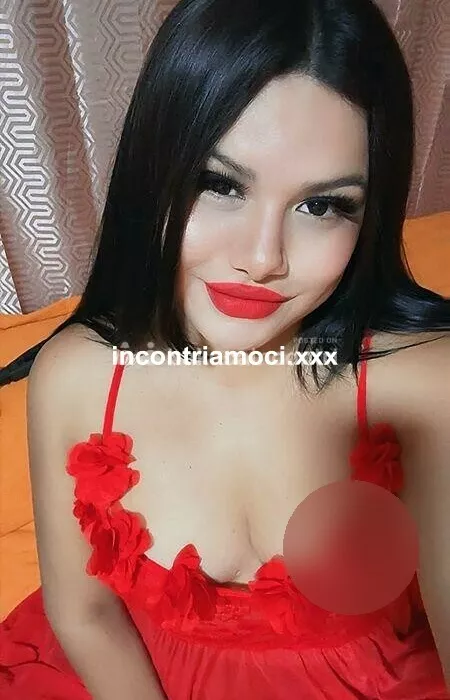 Foto di 3290496972